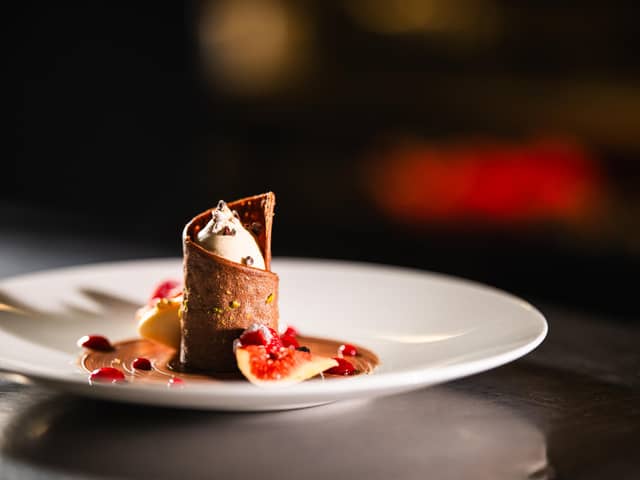 【公式】ホテルオークラ福岡|ウエディング・結婚式