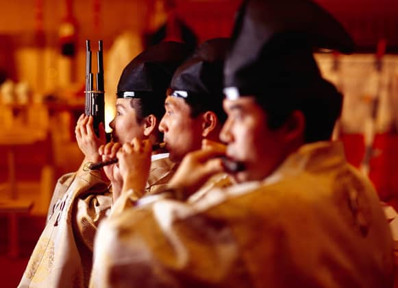 【公式】ホテルオークラ福岡｜ウエディング・結婚式