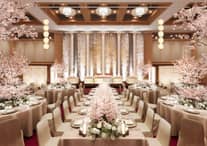 1日1組限定【縁～YUKARI～】グレードアップ記念特典