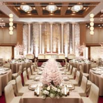 1日1組限定【縁~YUKARI~】グレードアップ記念特典