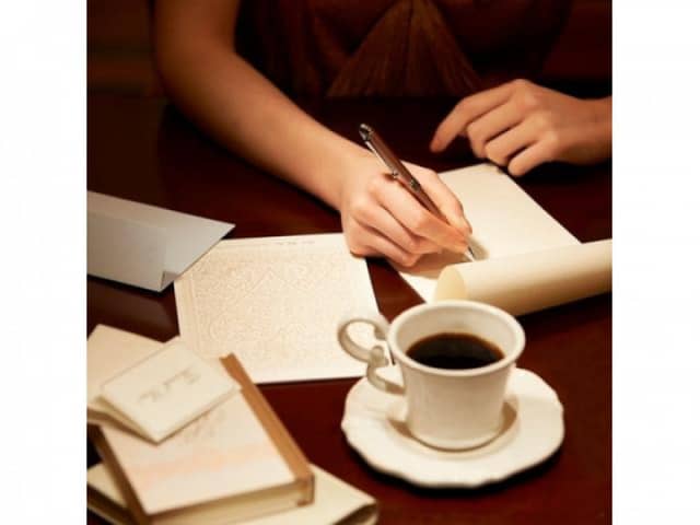 【公式】ホテルオークラ福岡|ウエディング・結婚式