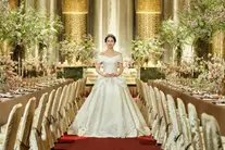 【公式】ホテルオークラ福岡｜ウエディング・結婚式