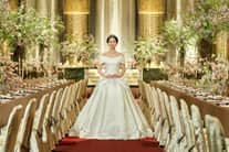 【公式】ホテルオークラ福岡｜ウエディング・結婚式