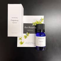 【来館特典】ホテルオークラ福岡でほのかに漂う香りをご自宅でも|5月末まで限定