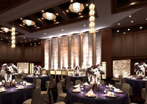 『縁～YUKARI～』グレードアップ記念特別プラン