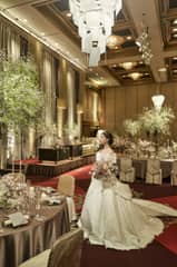 【特典多数】お日柄・指定日限定プラン2026