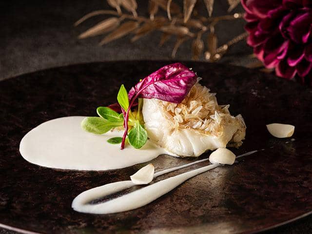 【公式】ホテルオークラ福岡｜ウエディング・結婚式