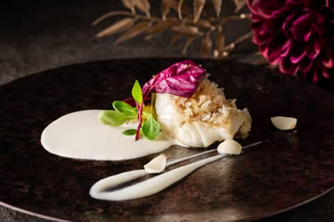 【公式】ホテルオークラ福岡｜ウエディング・結婚式