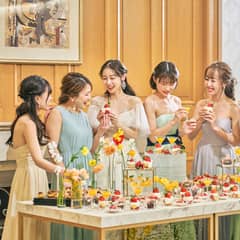 【準備もらくらく】 アットホームプラン2026