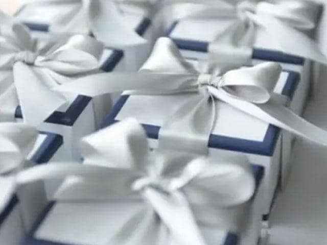 【公式】ホテルオークラ福岡｜ウエディング・結婚式