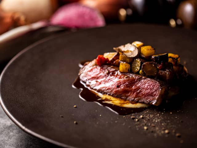 【ウエディングパーク公式】マリーゴールド熊本