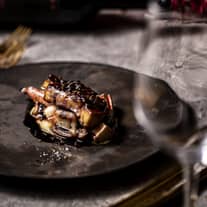 【ウエディングパーク公式】マリーゴールド熊本