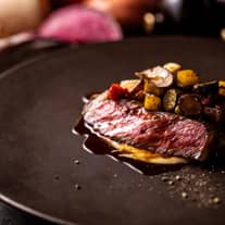 【ウエディングパーク公式】マリーゴールド熊本