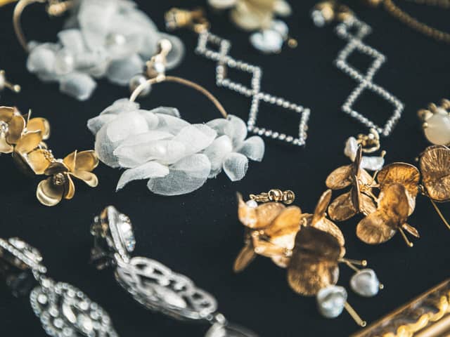 【ウエディングパーク公式】マリーゴールド熊本