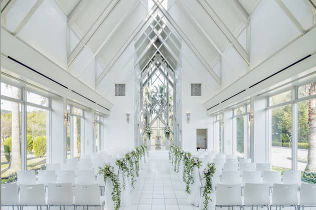 グランドエクシブ鳥羽 