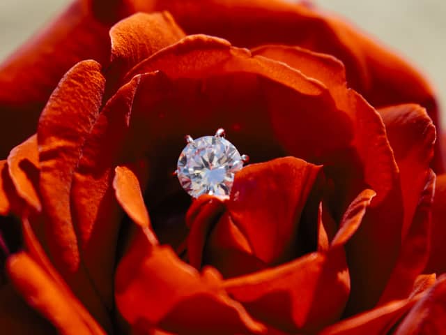 グランドエクシブ鳥羽