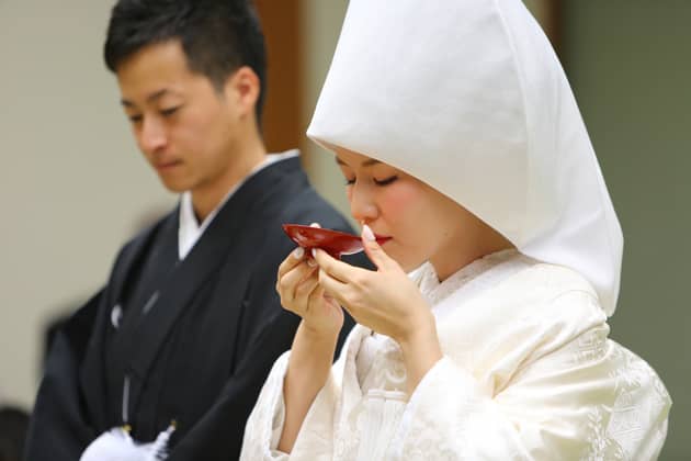 グランドエクシブ鳥羽 