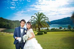 鳥羽・伊勢・志摩 選べるロケフォトプラン