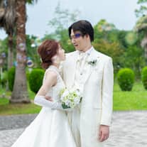 グランドエクシブ鳥羽