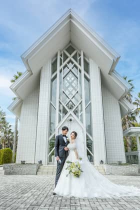 グランドエクシブ鳥羽 