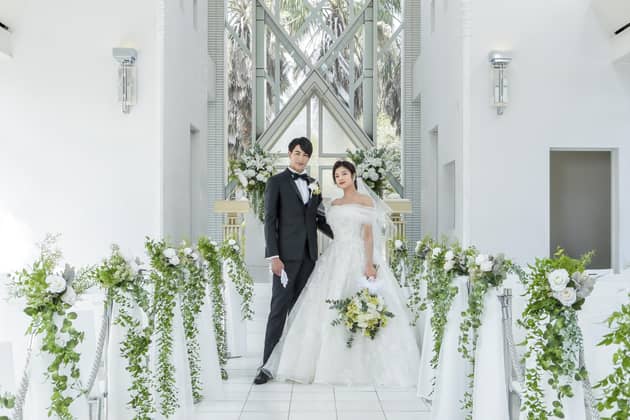 グランドエクシブ鳥羽 