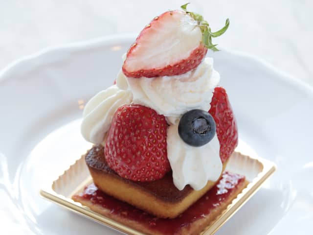 グランドエクシブ鳥羽