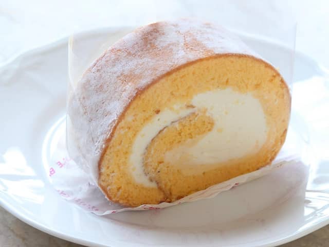 グランドエクシブ鳥羽