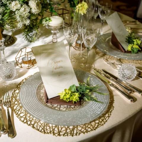 【1.5次会＊会費制】移動なし×ビュッフェ・フリドリ付プラン