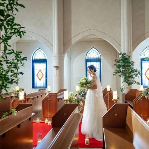 ＼一軒家貸切り×自由コーデ×持込OKだから叶う！／憧れの貸切りプラン