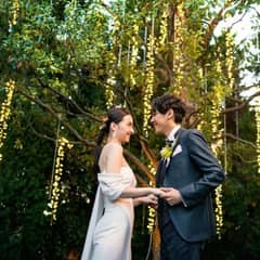 洋装 フォトウエディング プラン