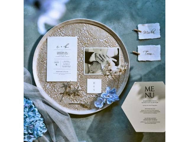 【公式】関西・大阪の結婚式場 ベルクラシック大阪