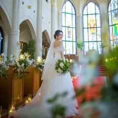 ＼9.10.11月＿秋婚プラン／60名250万円【最大83万特典】