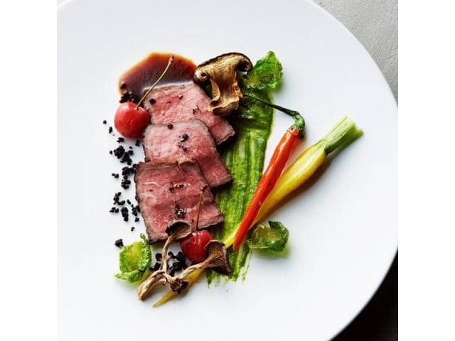 【公式】関西・大阪の結婚式場 ベルクラシック大阪