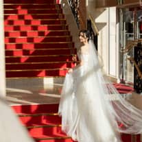 【公式】関西・大阪の結婚式場 ベルクラシック大阪