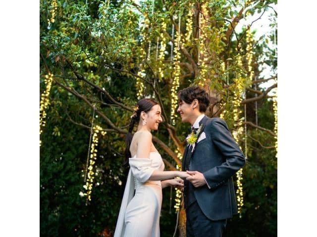 【公式】関西・大阪の結婚式場 ベルクラシック大阪