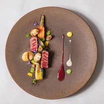 【公式】関西・大阪の結婚式場 ベルクラシック大阪