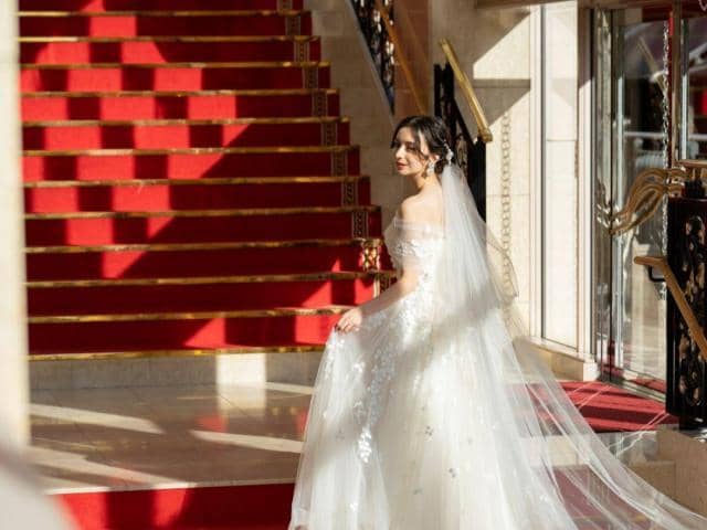 【公式】関西・大阪の結婚式場 ベルクラシック大阪