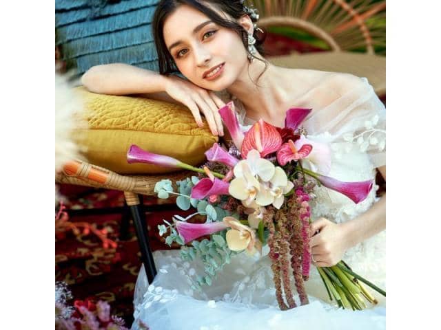 【公式】関西・大阪の結婚式場 ベルクラシック大阪