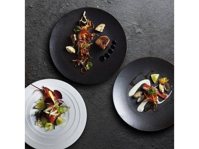 【公式】関西・大阪の結婚式場 ベルクラシック大阪