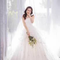 ザ・マーキーズ ホテル&ウエディング