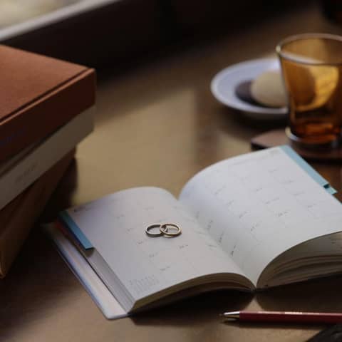 ザ・マーキーズ　ホテル＆ウエディング