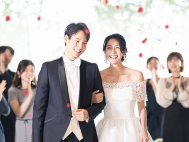 ザ・マーキーズ ホテル&ウエディング