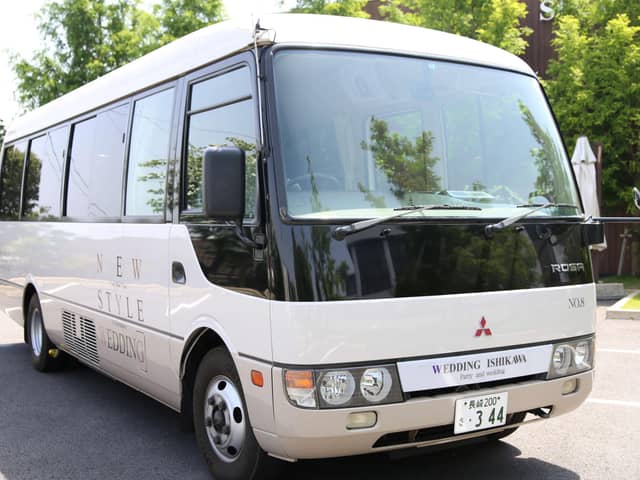 ザ・マーキーズ ホテル&ウエディング