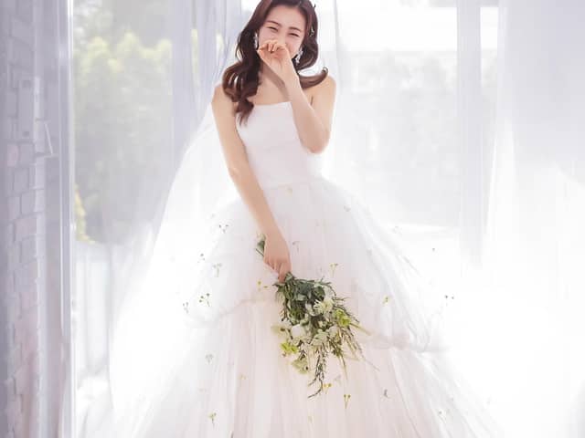 ザ・マーキーズ ホテル&ウエディング