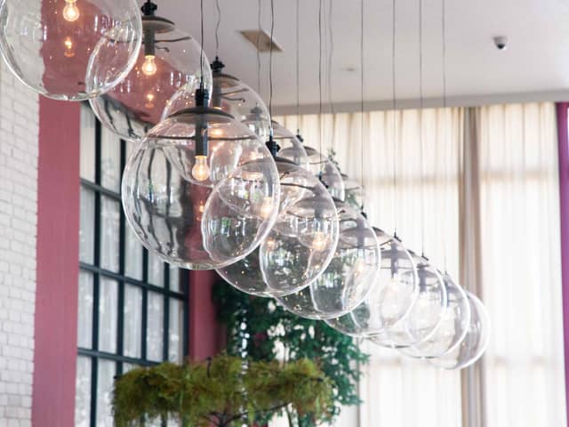 ザ・マーキーズ ホテル&ウエディング