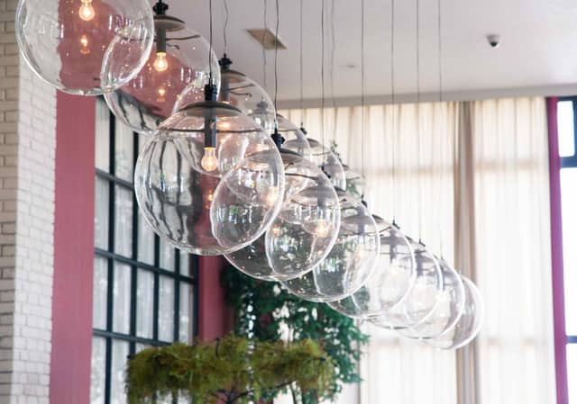 ザ・マーキーズ　ホテル＆ウエディング