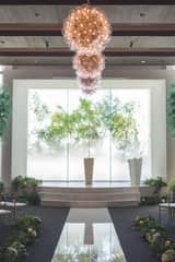 チャペル挙式＆フォトプラン