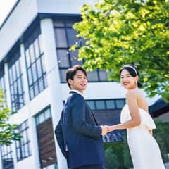 《お得な特典！》2025年成約限定【10名プレミアムファミリープラン】