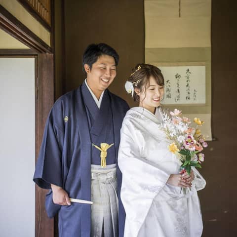 ザ・マーキーズ　ホテル＆ウエディング