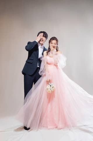 ザ・マーキーズ　ホテル＆ウエディング